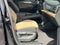 2024 Volkswagen Atlas Cross Sport 2.0T SE