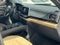 2024 Volkswagen Atlas Cross Sport 2.0T SE
