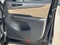 2024 Volkswagen Atlas Cross Sport 2.0T SE