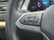 2024 Volkswagen Atlas Cross Sport 2.0T SE