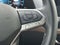 2024 Volkswagen Atlas Cross Sport 2.0T SE