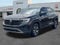 2024 Volkswagen Atlas Cross Sport 2.0T SE