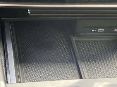 2024 Volkswagen Atlas Cross Sport 2.0T SE
