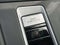2024 Volkswagen Atlas Cross Sport 2.0T SE