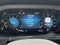 2024 Volkswagen Atlas Cross Sport 2.0T SE