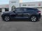 2024 Volkswagen Atlas Cross Sport 2.0T SE