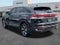 2024 Volkswagen Atlas Cross Sport 2.0T SE
