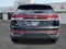 2024 Volkswagen Atlas Cross Sport 2.0T SE