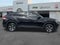 2024 Volkswagen Atlas Cross Sport 2.0T SE