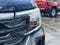 2024 Volkswagen Atlas Cross Sport 2.0T SE