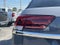 2022 Volkswagen Atlas Cross Sport 3.6L V6 SEL Premium R-Line