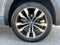 2022 Volkswagen Atlas Cross Sport 3.6L V6 SEL Premium R-Line