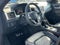 2022 Volkswagen Atlas Cross Sport 3.6L V6 SEL Premium R-Line