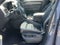 2022 Volkswagen Atlas Cross Sport 3.6L V6 SEL Premium R-Line