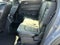 2022 Volkswagen Atlas Cross Sport 3.6L V6 SEL Premium R-Line