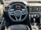 2022 Volkswagen Atlas Cross Sport 3.6L V6 SEL Premium R-Line