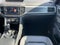 2022 Volkswagen Atlas Cross Sport 3.6L V6 SEL Premium R-Line