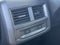 2022 Volkswagen Atlas Cross Sport 3.6L V6 SEL Premium R-Line
