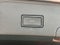 2022 Volkswagen Atlas Cross Sport 3.6L V6 SEL Premium R-Line