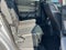 2022 Volkswagen Atlas Cross Sport 3.6L V6 SEL Premium R-Line