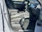 2022 Volkswagen Atlas Cross Sport 3.6L V6 SEL Premium R-Line