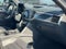 2022 Volkswagen Atlas Cross Sport 3.6L V6 SEL Premium R-Line