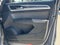 2022 Volkswagen Atlas Cross Sport 3.6L V6 SEL Premium R-Line