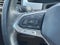 2022 Volkswagen Atlas Cross Sport 3.6L V6 SEL Premium R-Line
