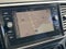 2022 Volkswagen Atlas Cross Sport 3.6L V6 SEL Premium R-Line