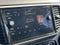 2022 Volkswagen Atlas Cross Sport 3.6L V6 SEL Premium R-Line