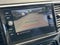 2022 Volkswagen Atlas Cross Sport 3.6L V6 SEL Premium R-Line