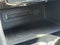 2022 Volkswagen Atlas Cross Sport 3.6L V6 SEL Premium R-Line