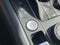 2022 Volkswagen Atlas Cross Sport 3.6L V6 SEL Premium R-Line