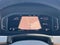 2022 Volkswagen Atlas Cross Sport 3.6L V6 SEL Premium R-Line