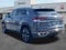 2022 Volkswagen Atlas Cross Sport 3.6L V6 SEL Premium R-Line