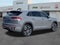 2022 Volkswagen Atlas Cross Sport 3.6L V6 SEL Premium R-Line