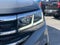 2022 Volkswagen Atlas Cross Sport 3.6L V6 SEL Premium R-Line