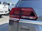 2019 Volkswagen Atlas SEL 4Motion