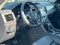 2019 Volkswagen Atlas SEL 4Motion