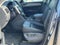2019 Volkswagen Atlas SEL 4Motion