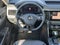 2019 Volkswagen Atlas SEL 4Motion