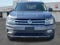 2019 Volkswagen Atlas SEL 4Motion