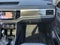 2019 Volkswagen Atlas SEL 4Motion