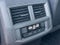 2019 Volkswagen Atlas SEL 4Motion