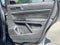 2019 Volkswagen Atlas SEL 4Motion