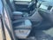2019 Volkswagen Atlas SEL 4Motion