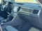 2019 Volkswagen Atlas SEL 4Motion