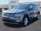 2019 Volkswagen Atlas SEL 4Motion