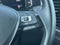 2019 Volkswagen Atlas SEL 4Motion