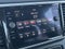 2019 Volkswagen Atlas SEL 4Motion